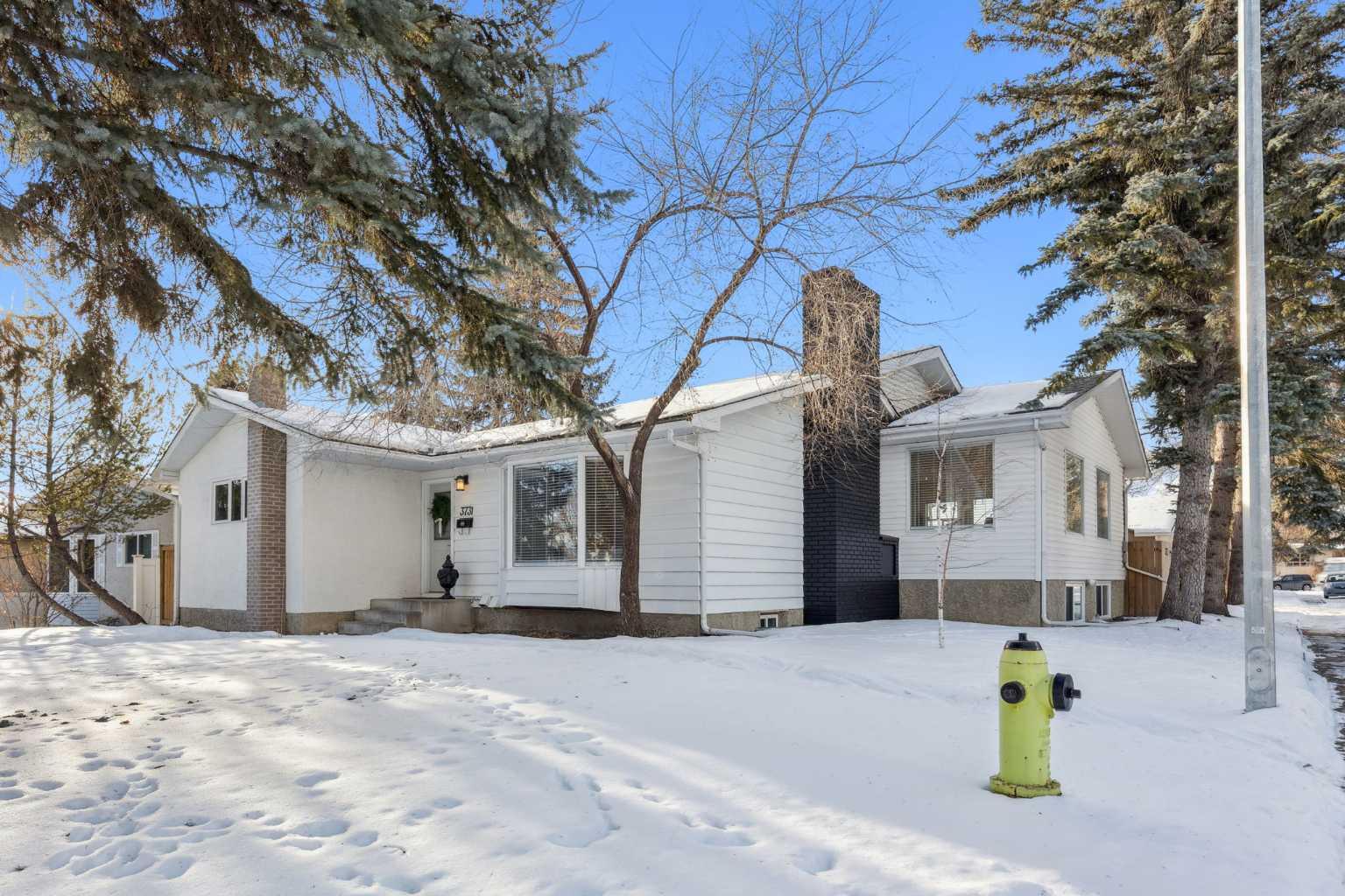 MLS #A2274777 image #2