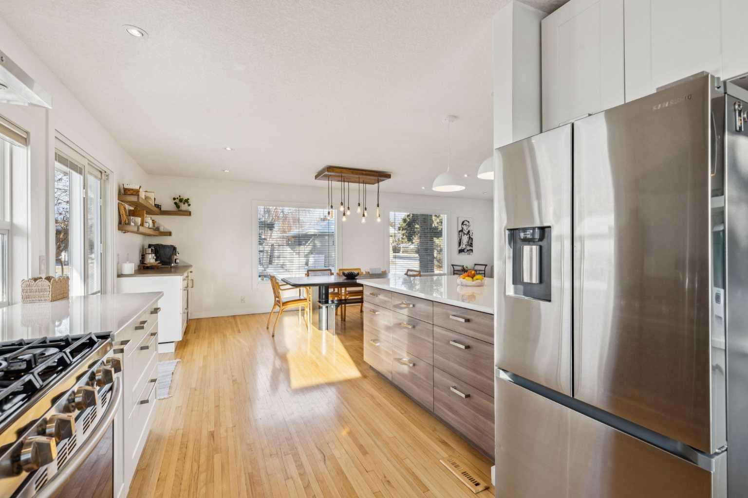 MLS #A2274777 image #20