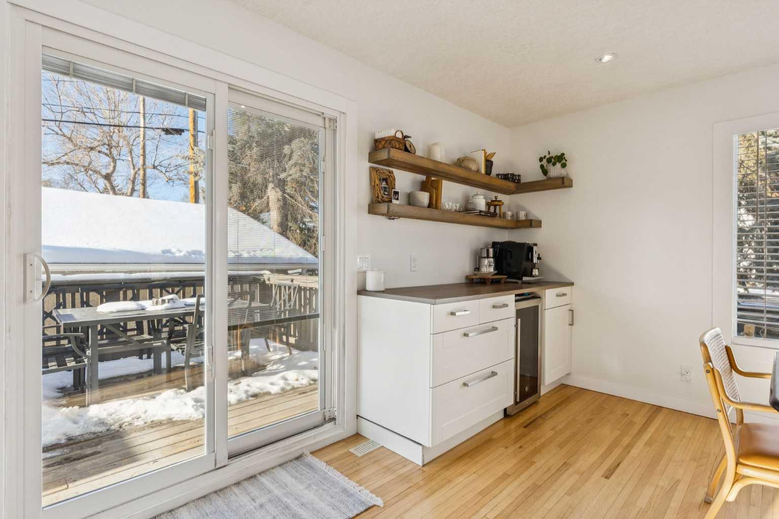 MLS #A2274777 image #21