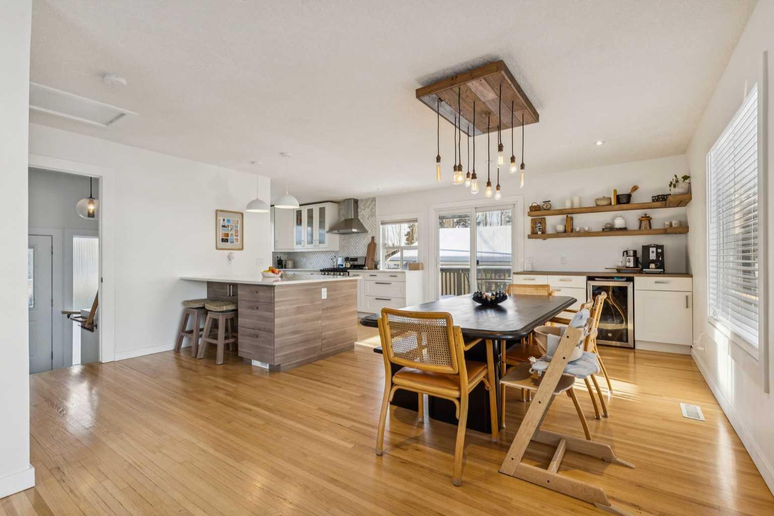 MLS #A2274777 image #22