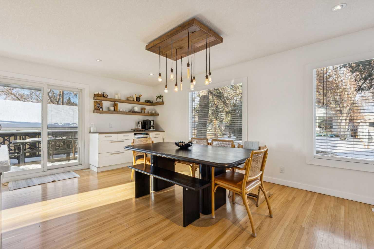 MLS #A2274777 image #23