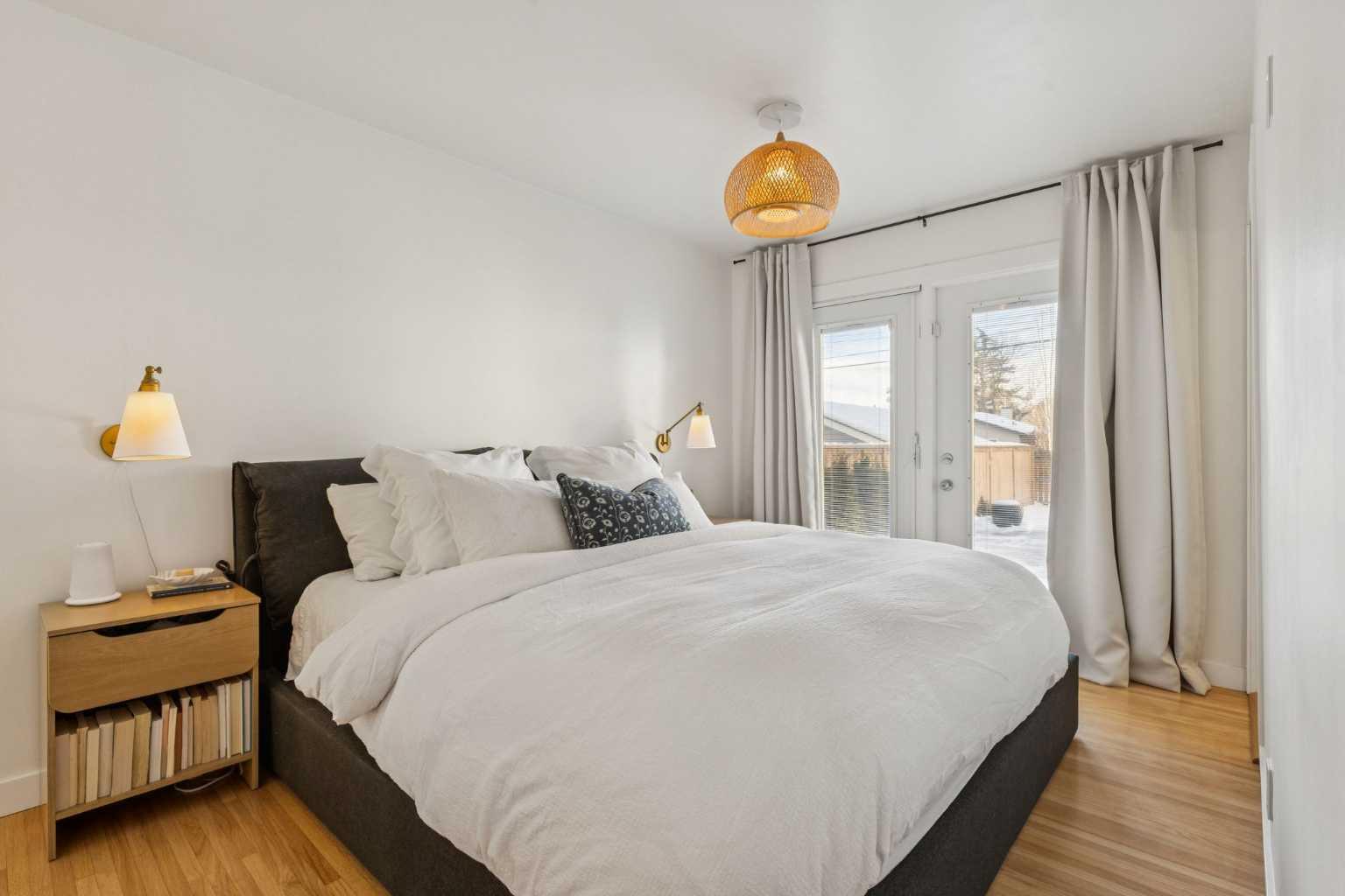 MLS #A2274777 image #24