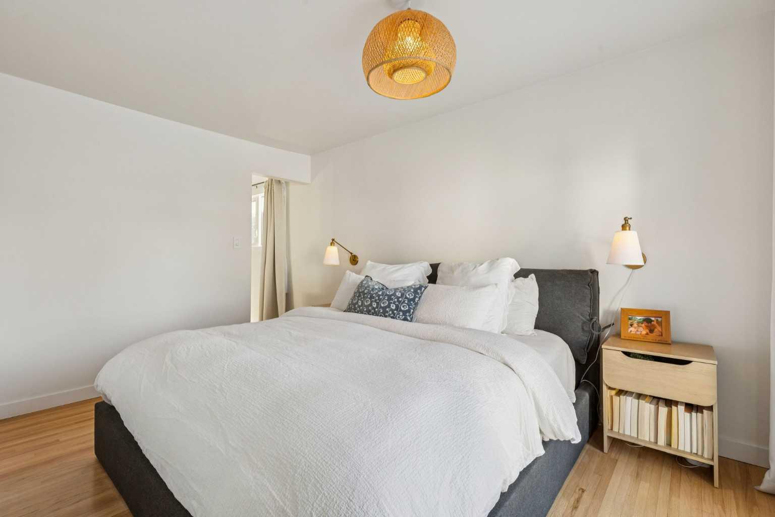 MLS #A2274777 image #25