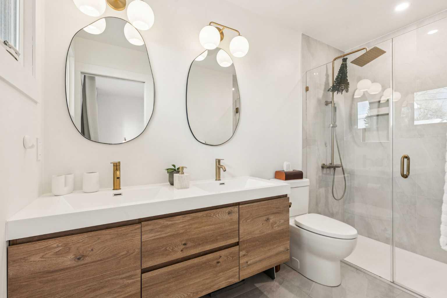 MLS #A2274777 image #26