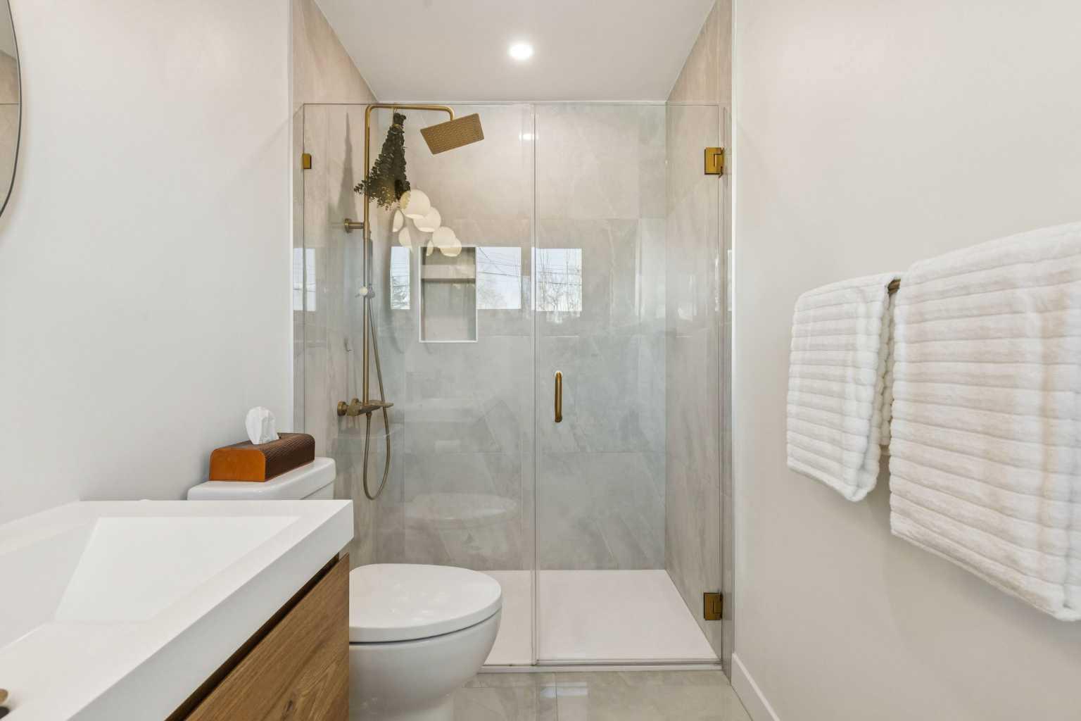 MLS #A2274777 image #27