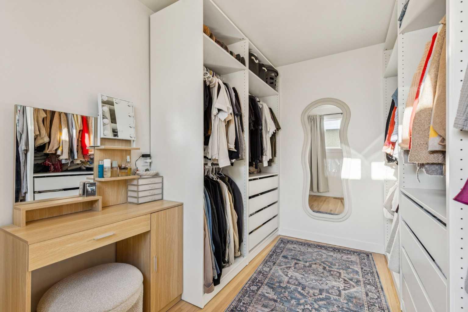 MLS #A2274777 image #28