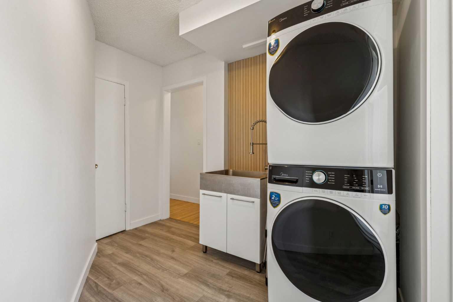 MLS #A2274777 image #29