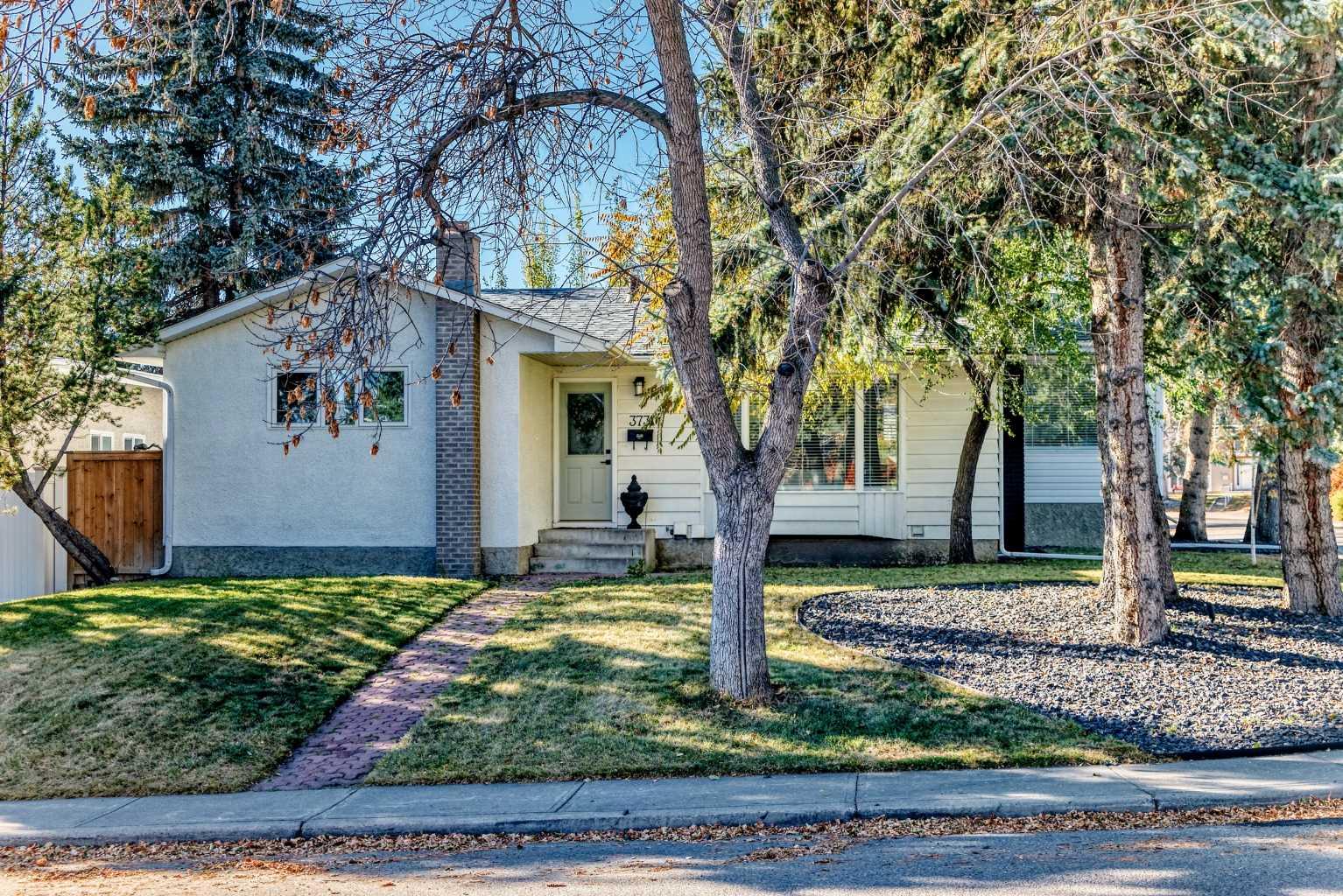 MLS #A2274777 image #3