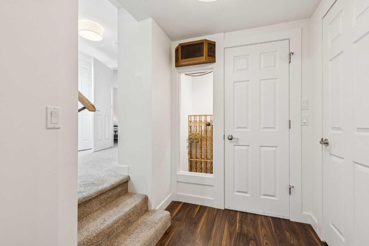 MLS #A2274777 image #32