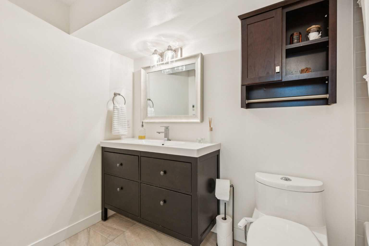 MLS #A2274777 image #33