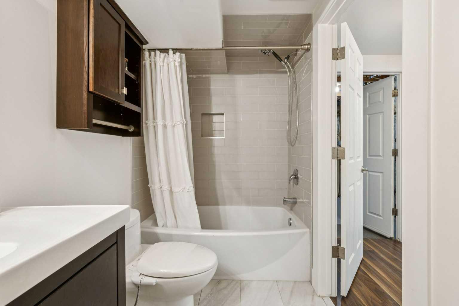 MLS #A2274777 image #34