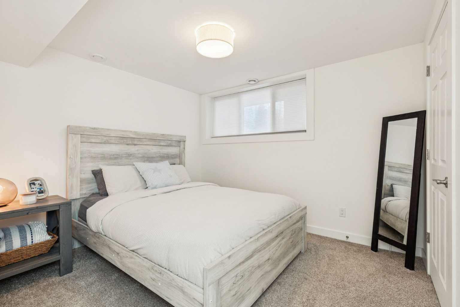 MLS #A2274777 image #35