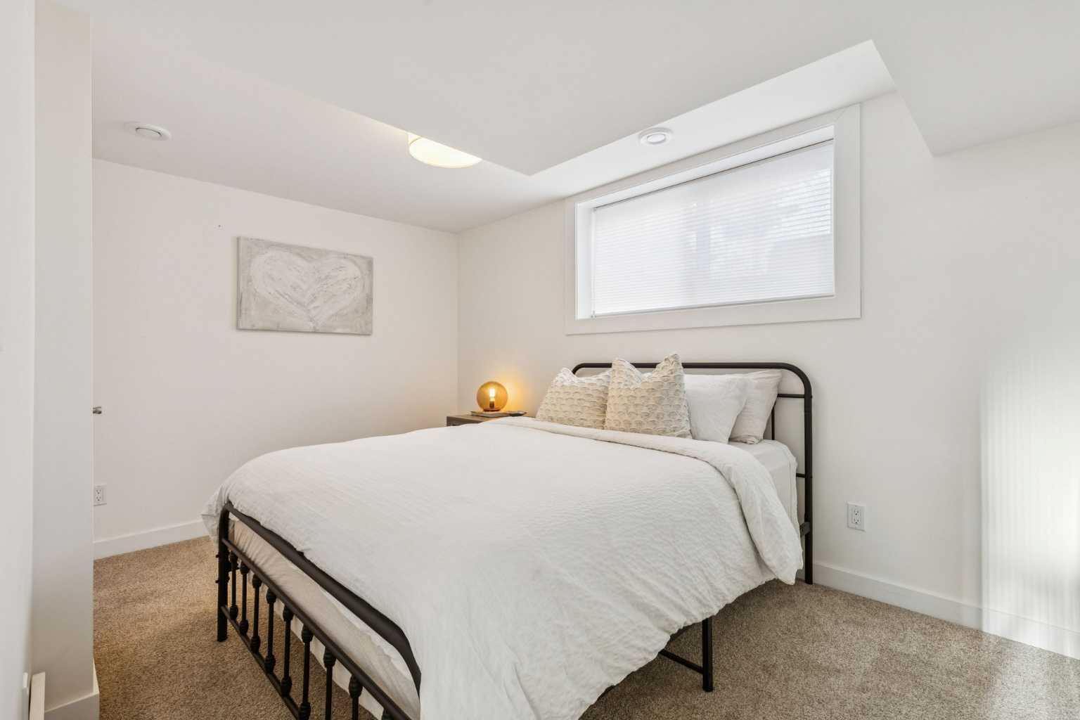 MLS #A2274777 image #36