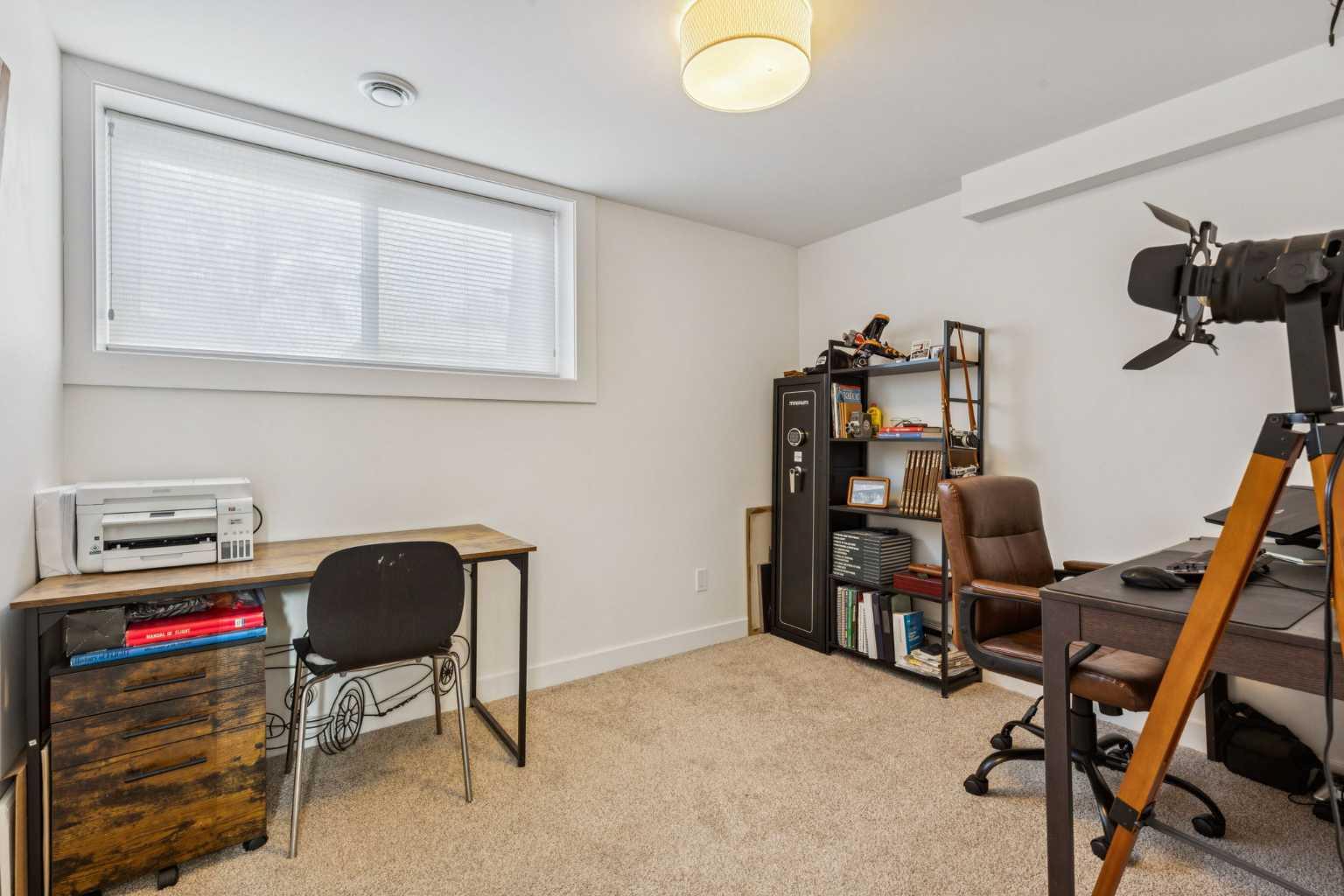 MLS #A2274777 image #37