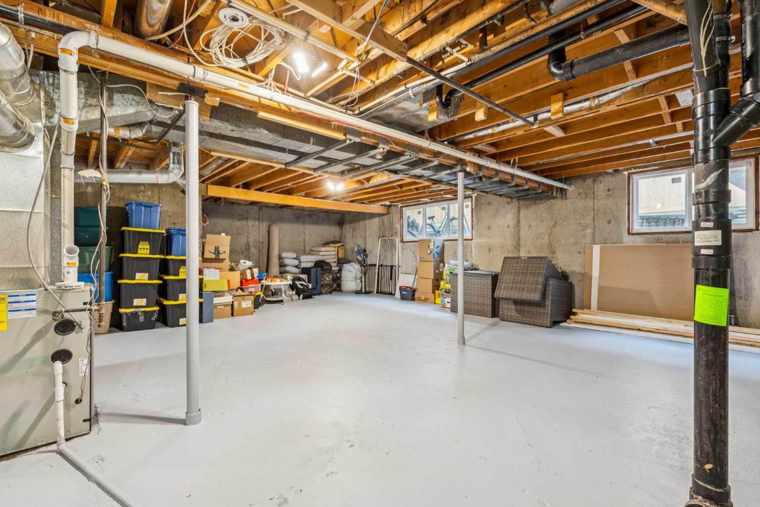 MLS #A2274777 image #38