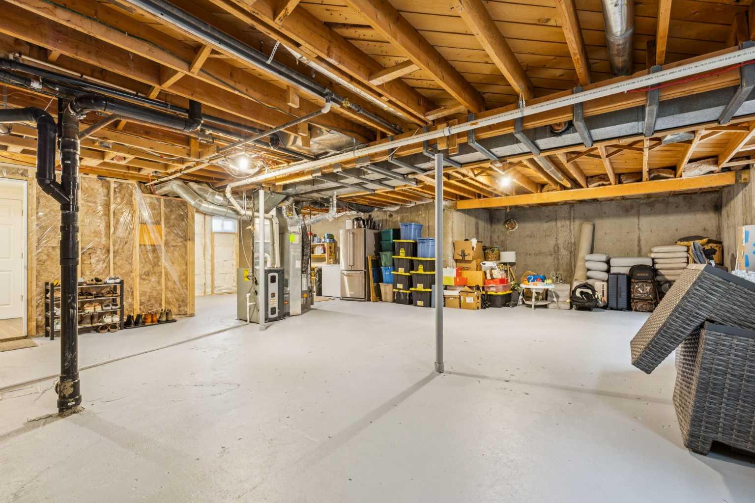 MLS #A2274777 image #39