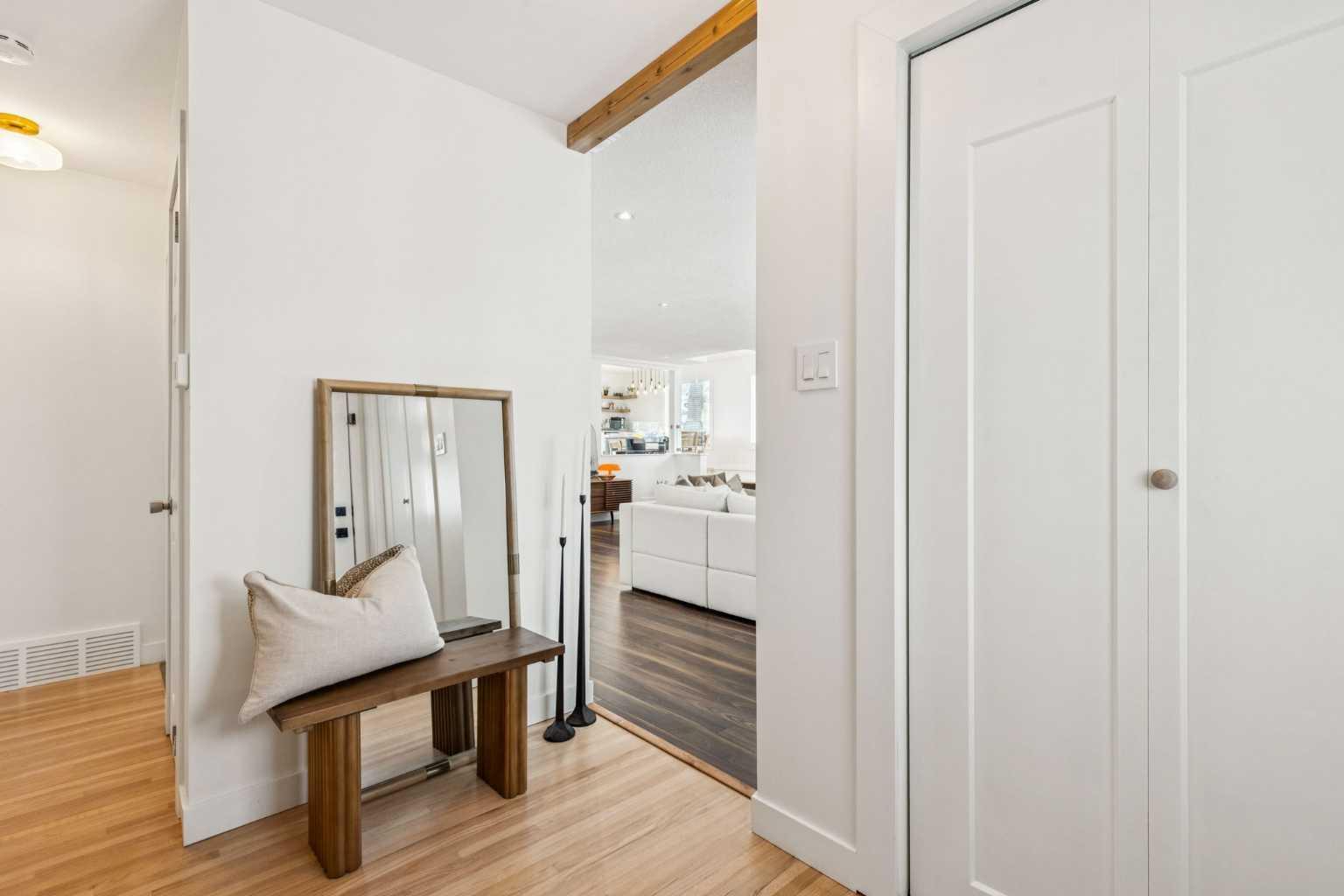 MLS #A2274777 image #4