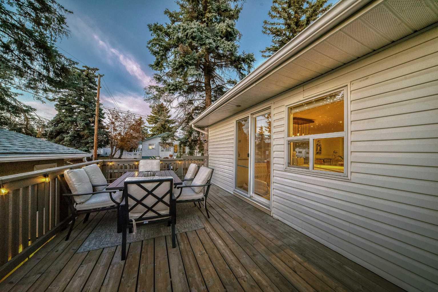 MLS #A2274777 image #40