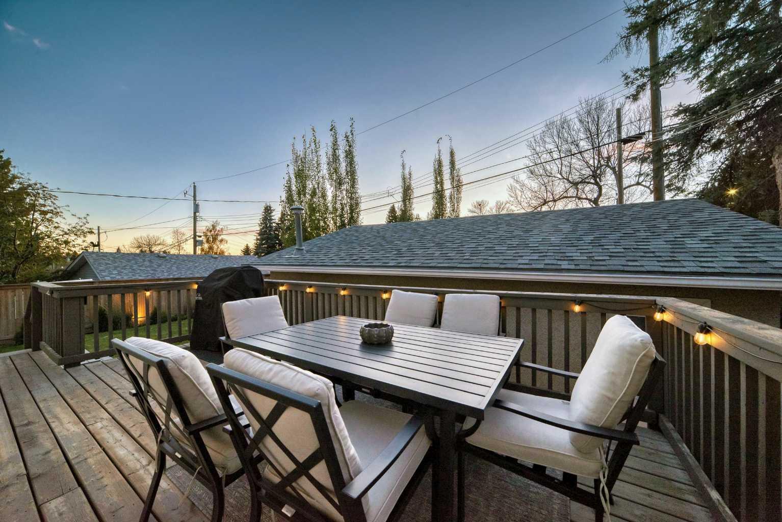 MLS #A2274777 image #41