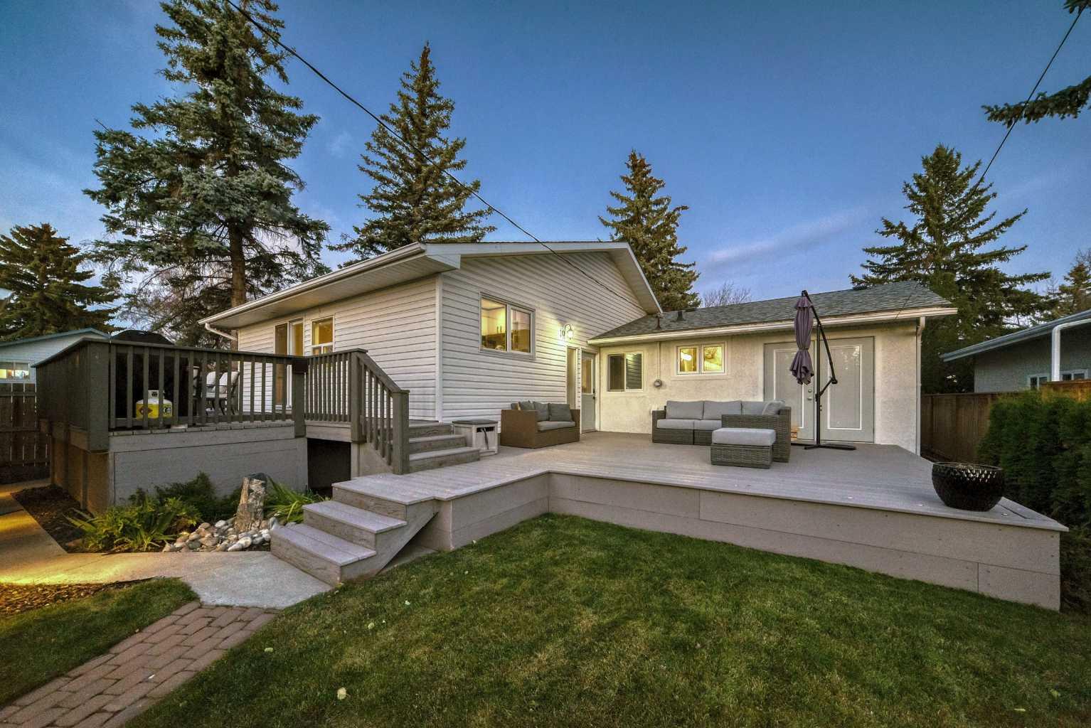 MLS #A2274777 image #42