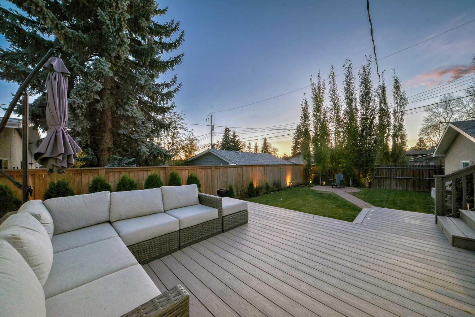 MLS #A2274777 image #43