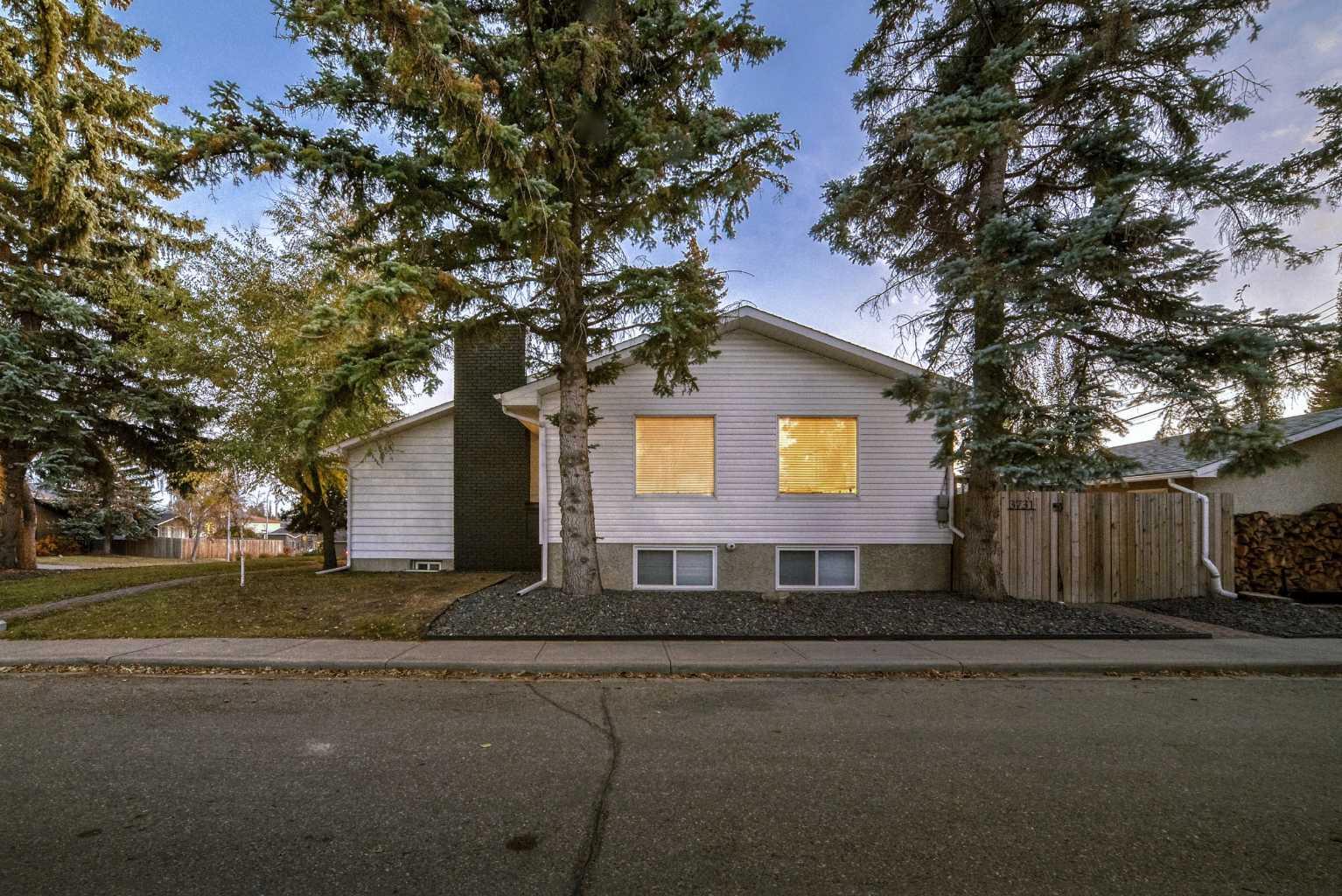 MLS #A2274777 image #44