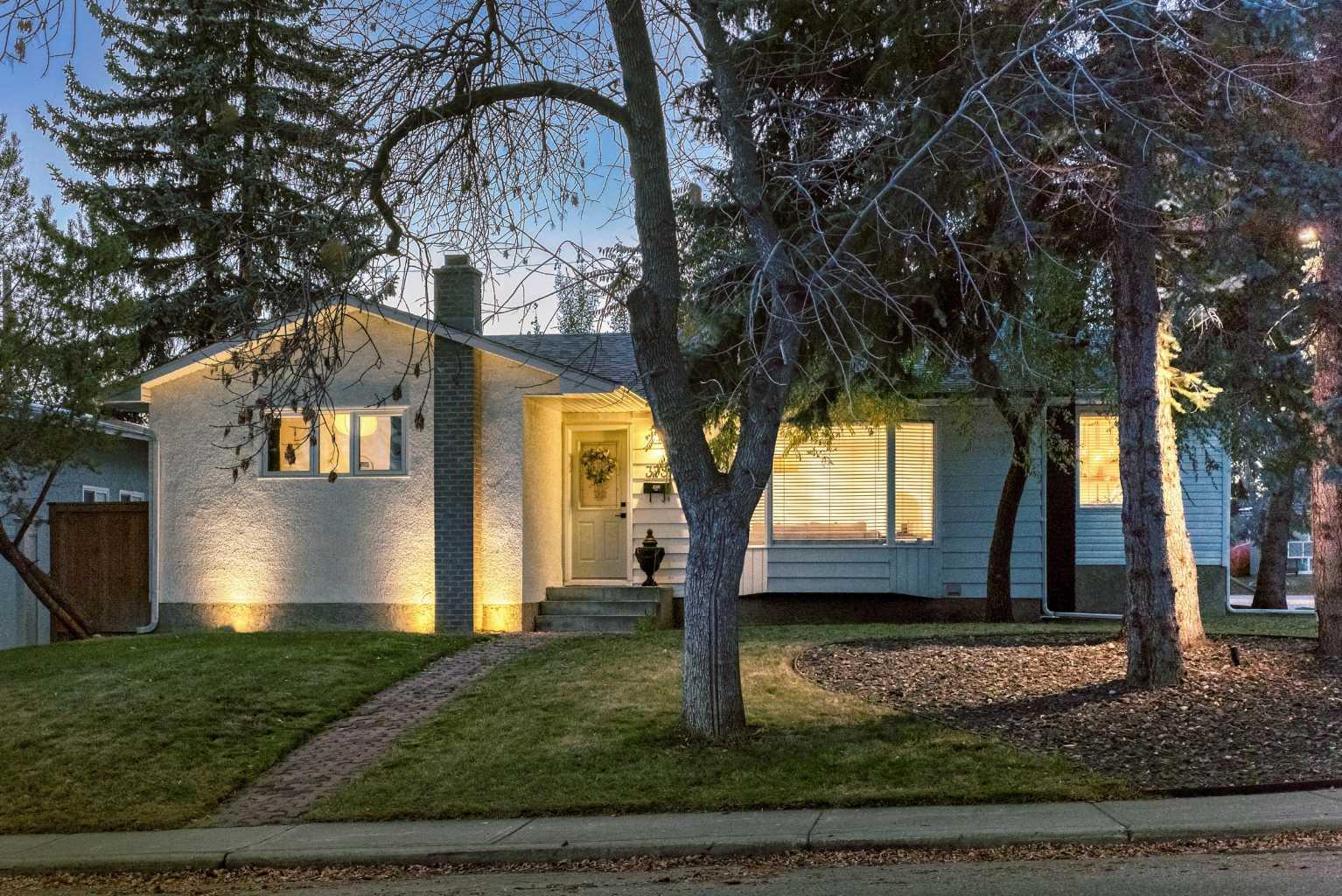 MLS #A2274777 image #45