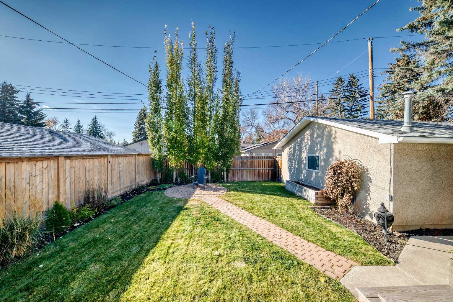 MLS #A2274777 image #46