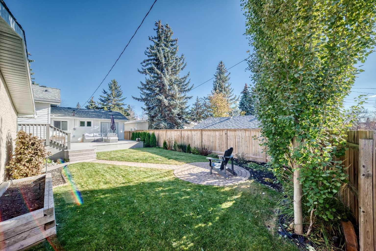 MLS #A2274777 image #47