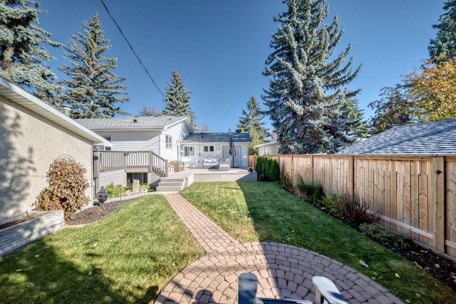 MLS #A2274777 image #48