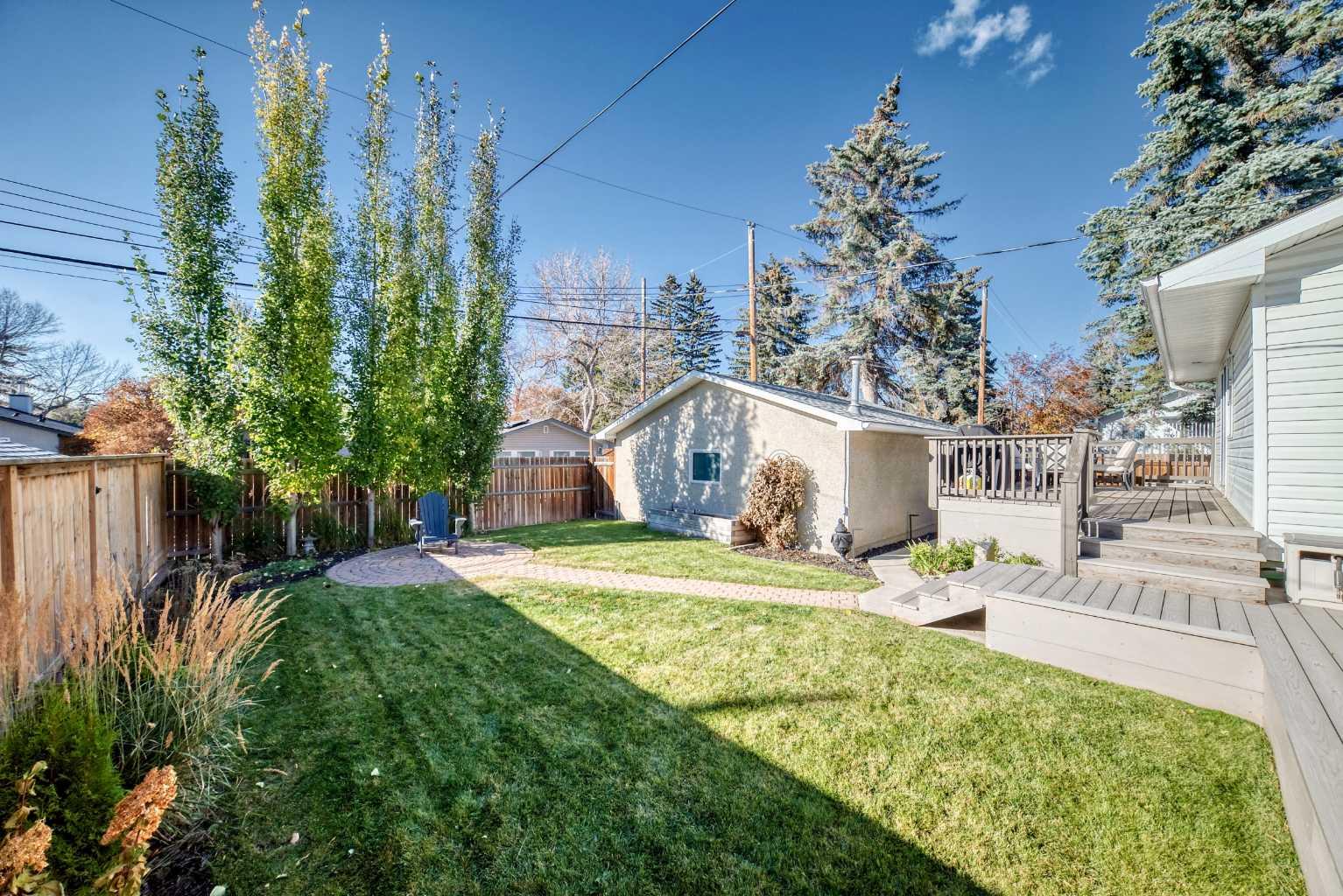 MLS #A2274777 image #49