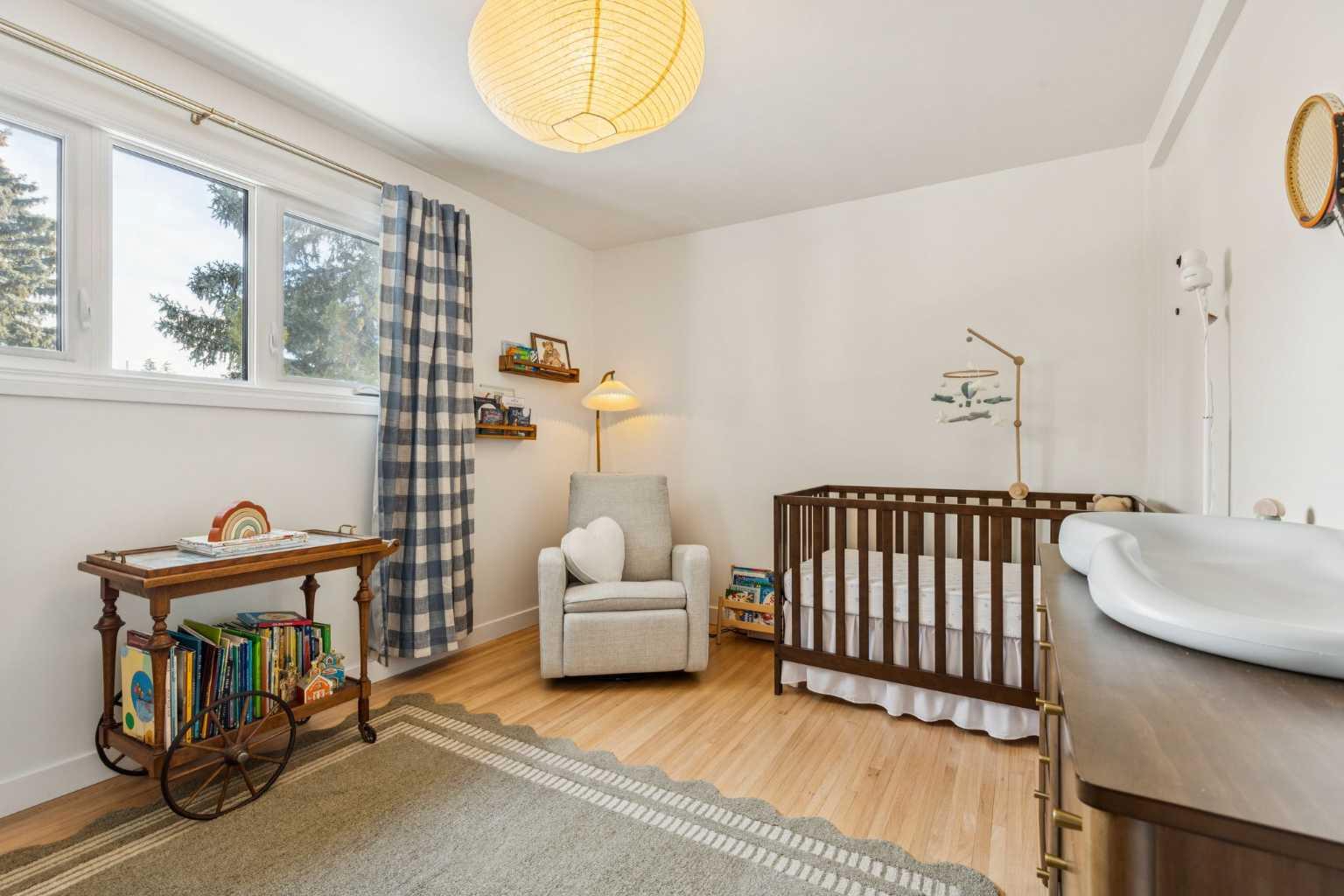 MLS #A2274777 image #5