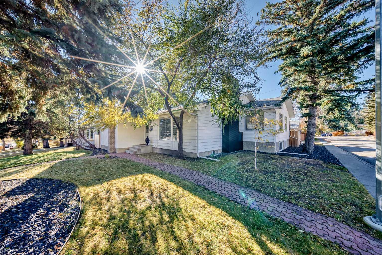 MLS #A2274777 image #50