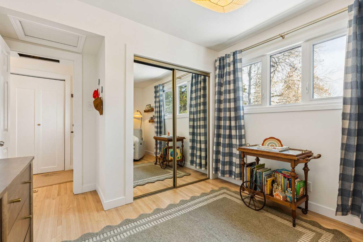 MLS #A2274777 image #6