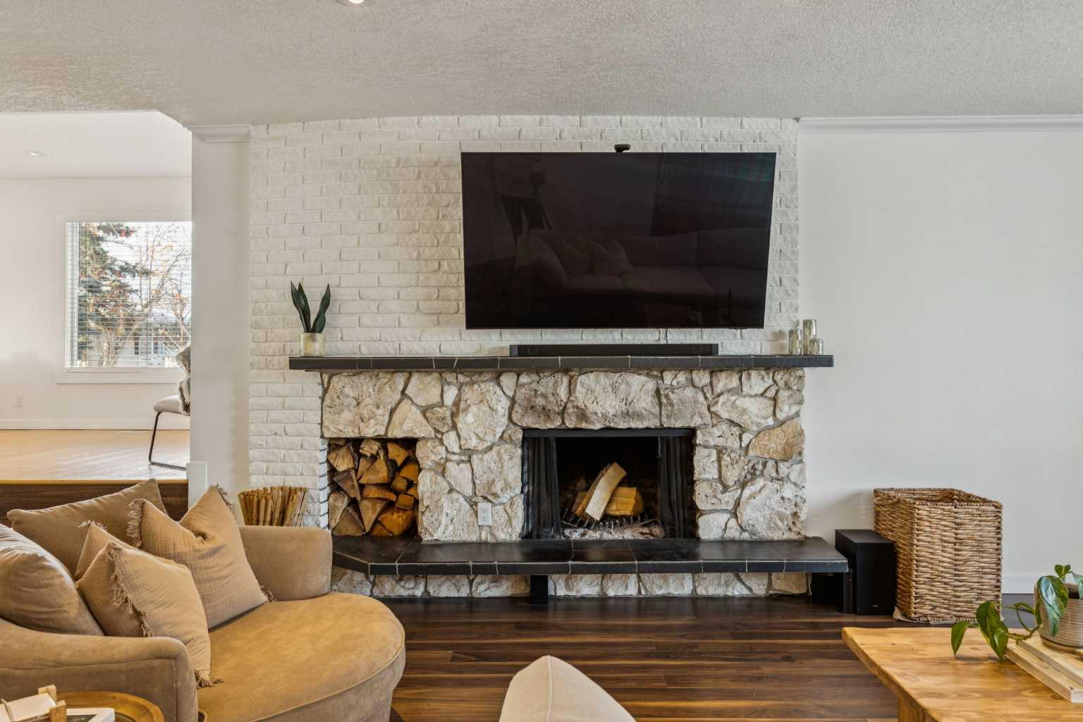 MLS #A2274777 image #8