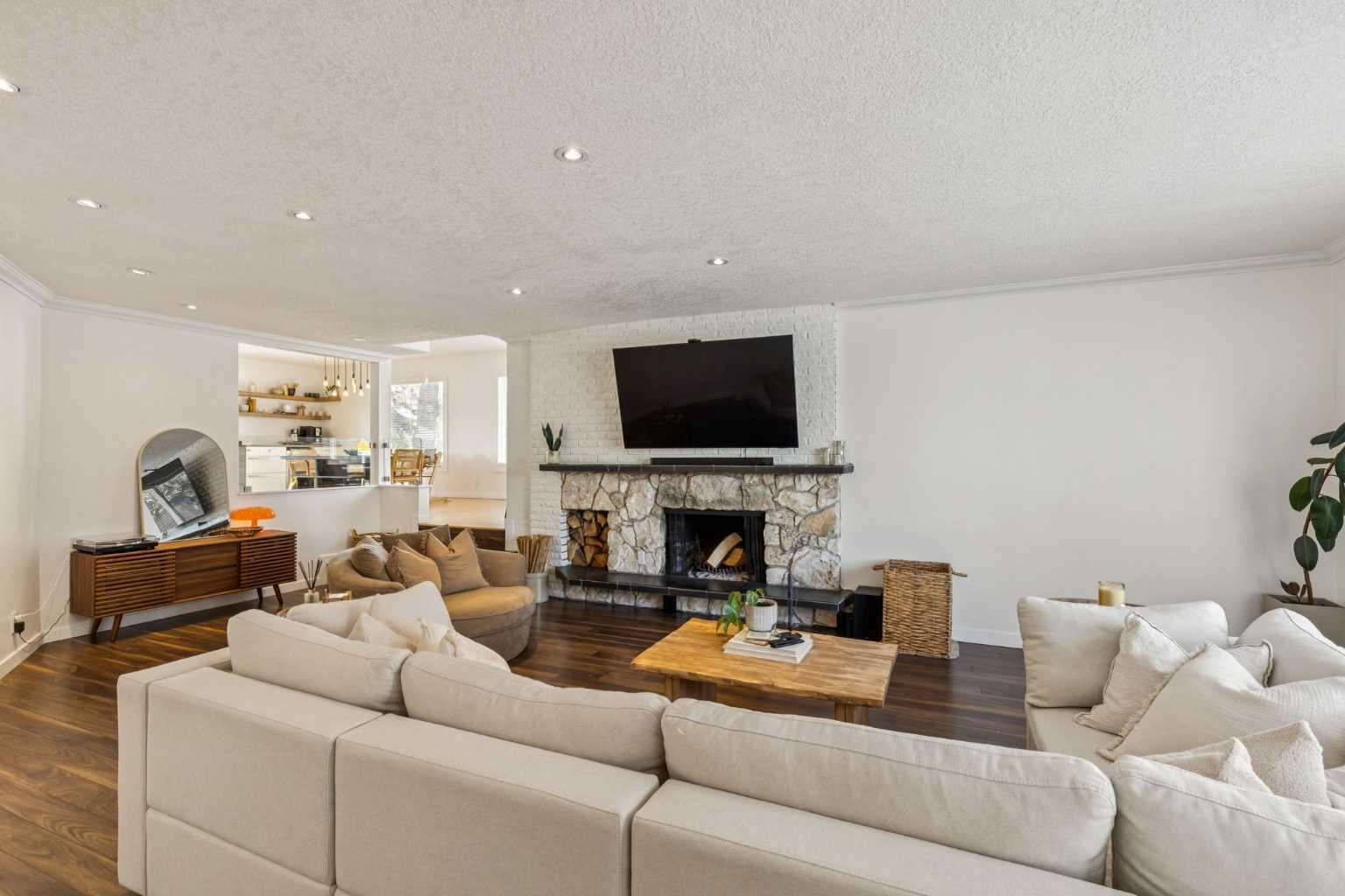 MLS #A2274777 image #9