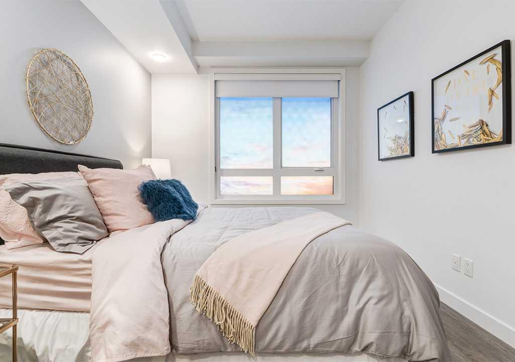 MLS #A2274787 image #10