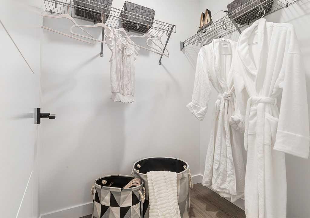 MLS #A2274787 image #11