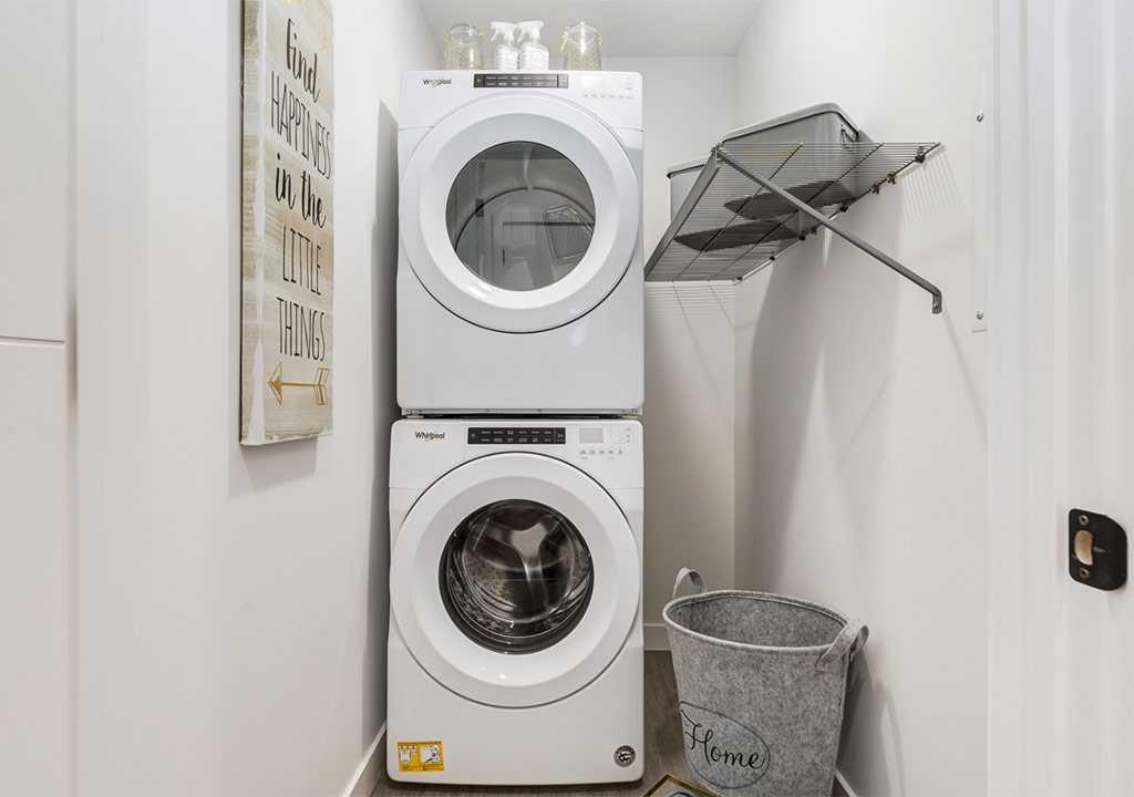 MLS #A2274787 image #12