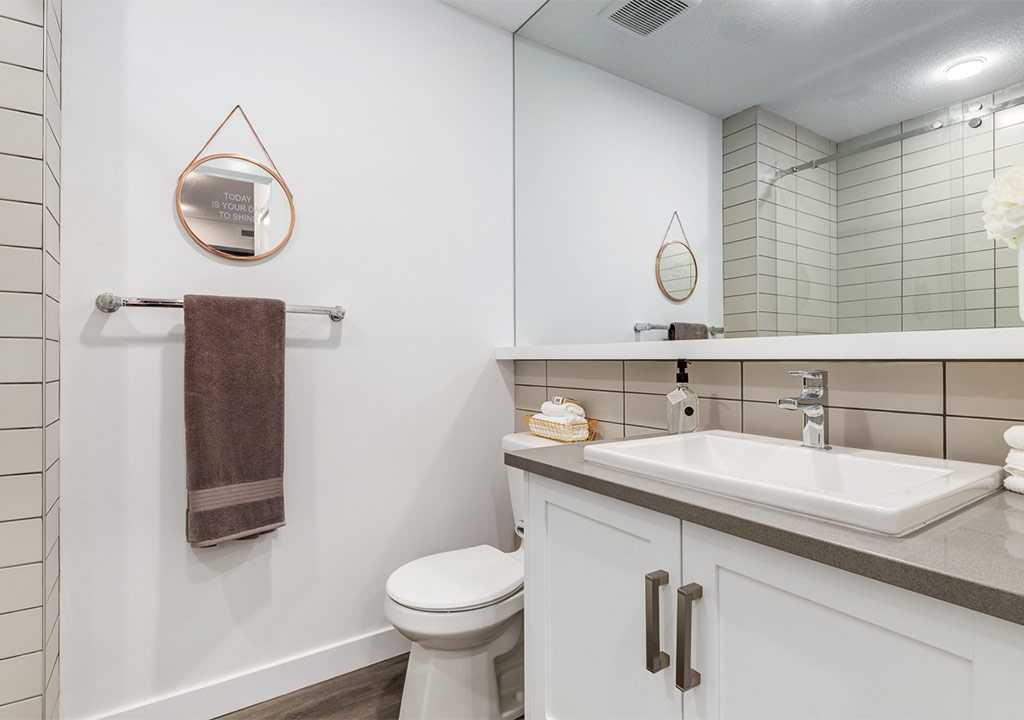 MLS #A2274787 image #13