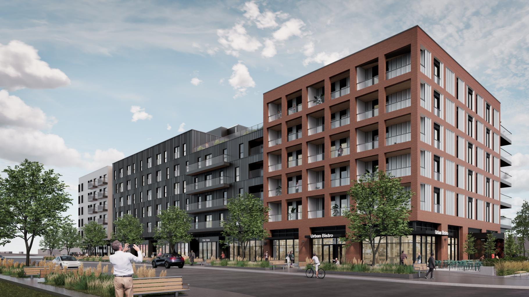 MLS #A2274787 image #16