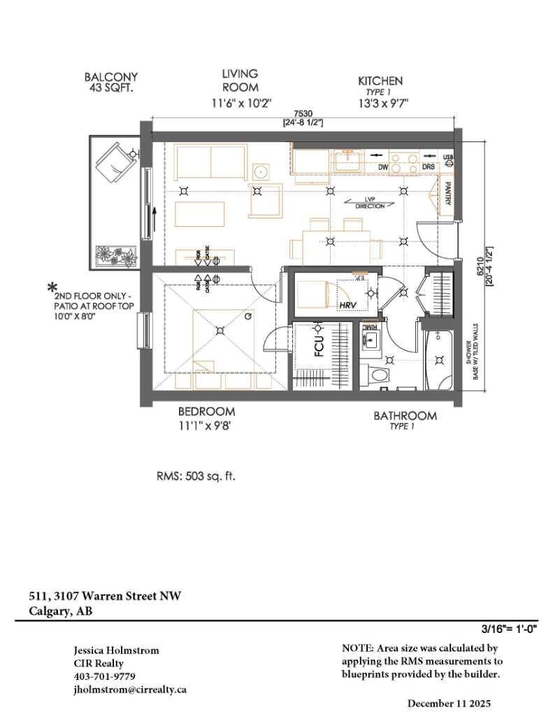 MLS #A2274787 image #18