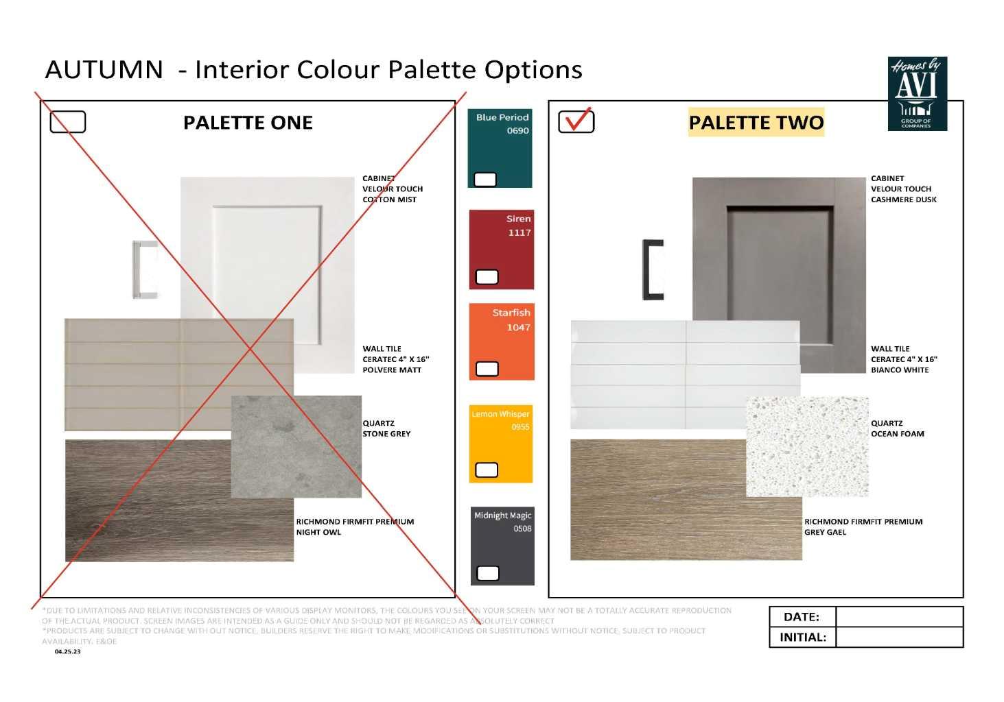 MLS #A2274787 image #19