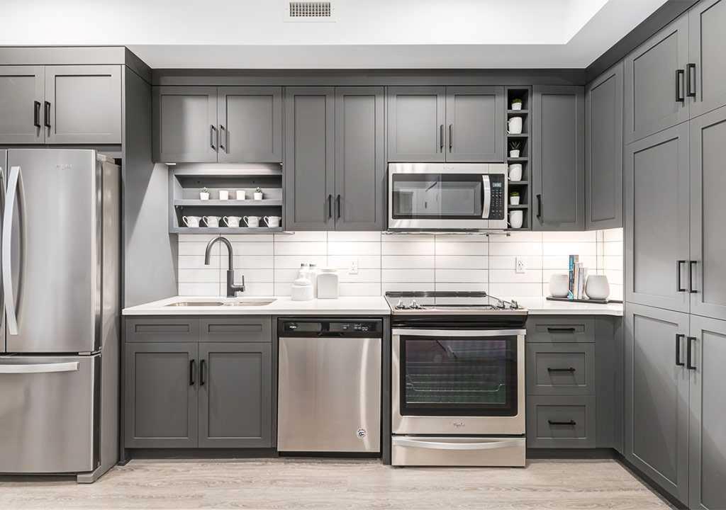 MLS #A2274787 image #2