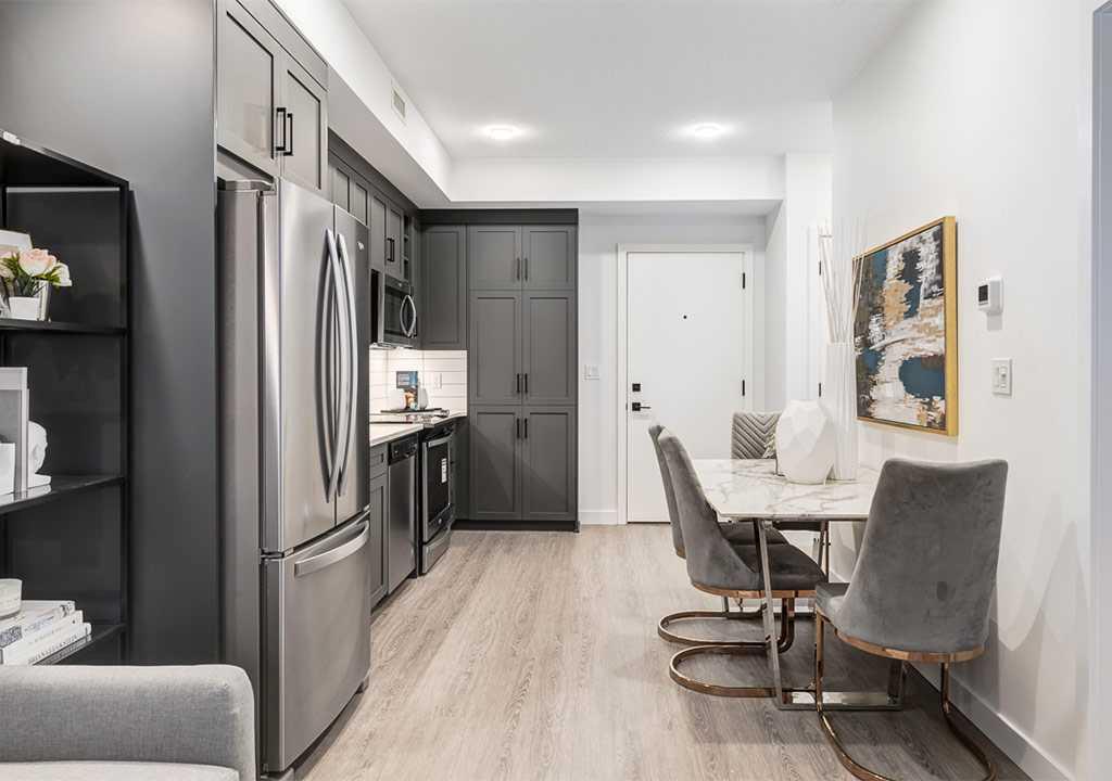 MLS #A2274787 image #3