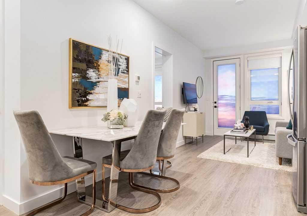 MLS #A2274787 image #4