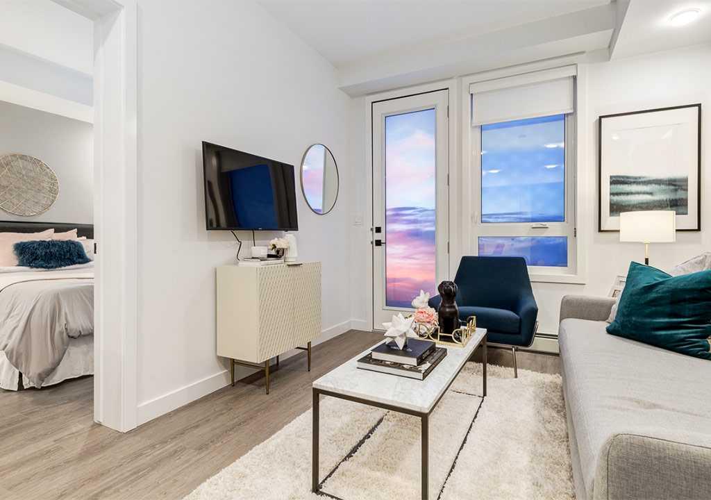 MLS #A2274787 image #5