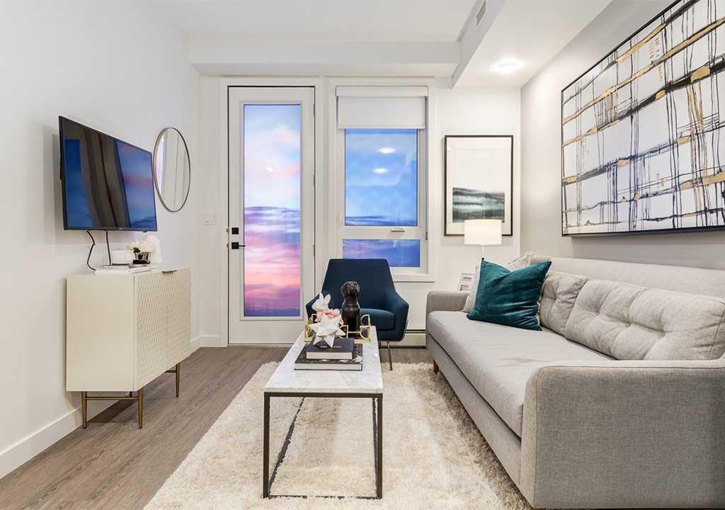 MLS #A2274787 image #6