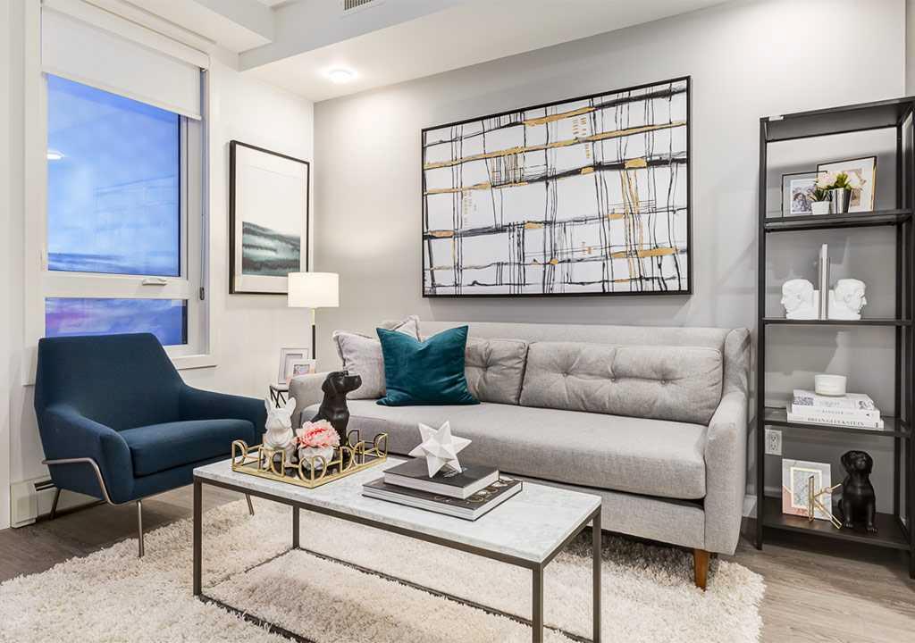 MLS #A2274787 image #7