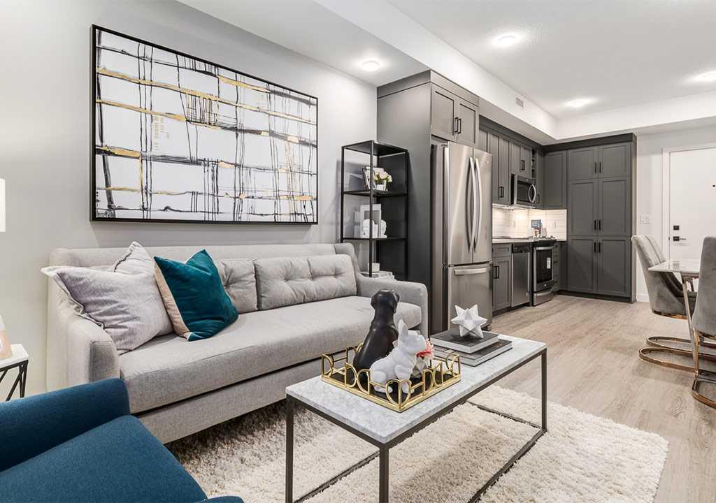 MLS #A2274787 image #8